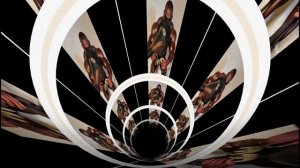 1000001098.mp4скебоб