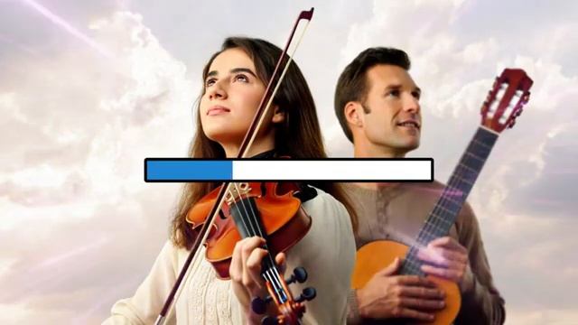 🎼 Мой дом на небе ☁️ смотреть онлайн