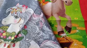 БЛАГОДАРЮ  ВАС, ДРУЗЬЯ.