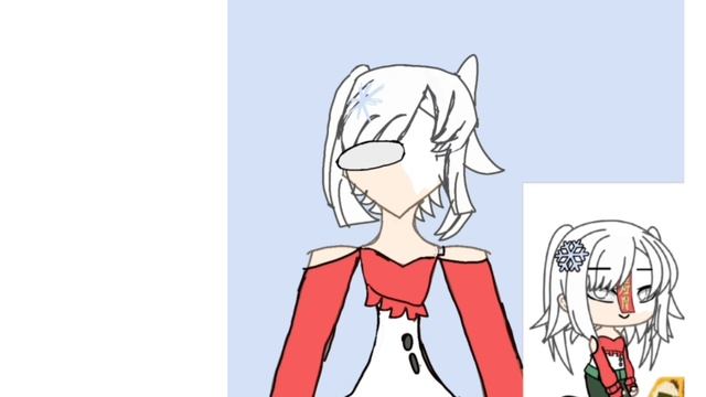 Арт для 🎄~Furina~🎄
(пожалуйста без отписок) смотреть онлайн