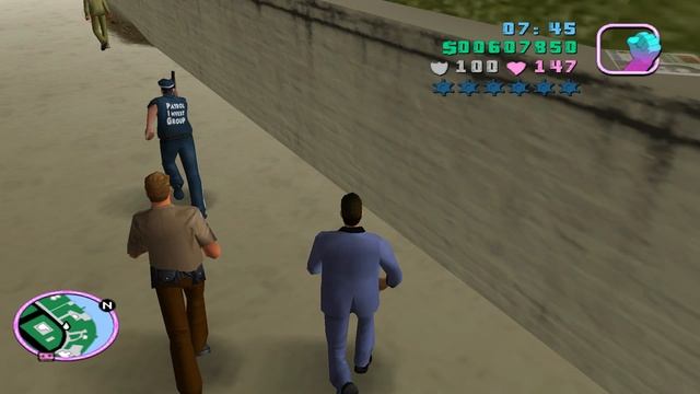 gta-vc 2026-01-08 07-40-39-223