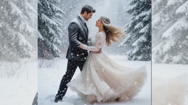 Завируха смотреть онлайн