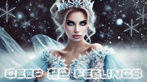 OLEG DEEP FEELINGS 22  #deephouse #vocalhouse #nudisco #дипхаус #deephouse2026