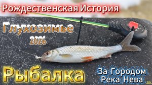 РЫБЫ ТЬМА 3Й ВЫХОД НА ЛЁД ОКУНЬ ПЛОТВА ПОМОШНИКОМ БЫЛА ПОДВОДНАЯ КАМЕРА