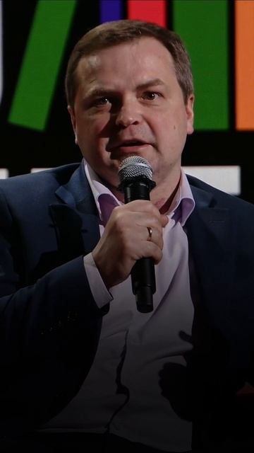 Зачем стране технологии ИИ: про конкуренцию и независимость