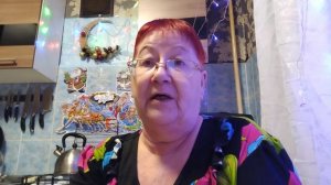 У меня для Вас сюрприз 🎁