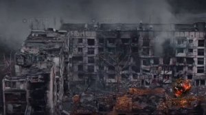 Спецпосланник президента России Кирилл Дмитриев уже выдвинулся спасать захваченный танкер.mp4