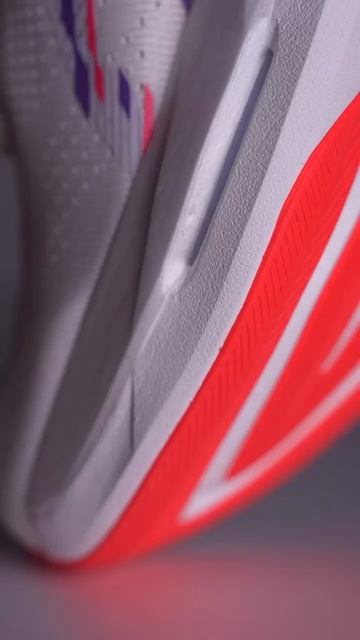 Спортивная модель Asics Sonicblast смотреть онлайн