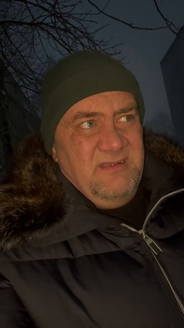 Правда по поводу танкера. смотреть онлайн