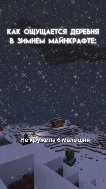 Все в кино на простоквашено! простоквашено кино игры