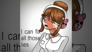 трендик;)
с family stoun 🫶🏼