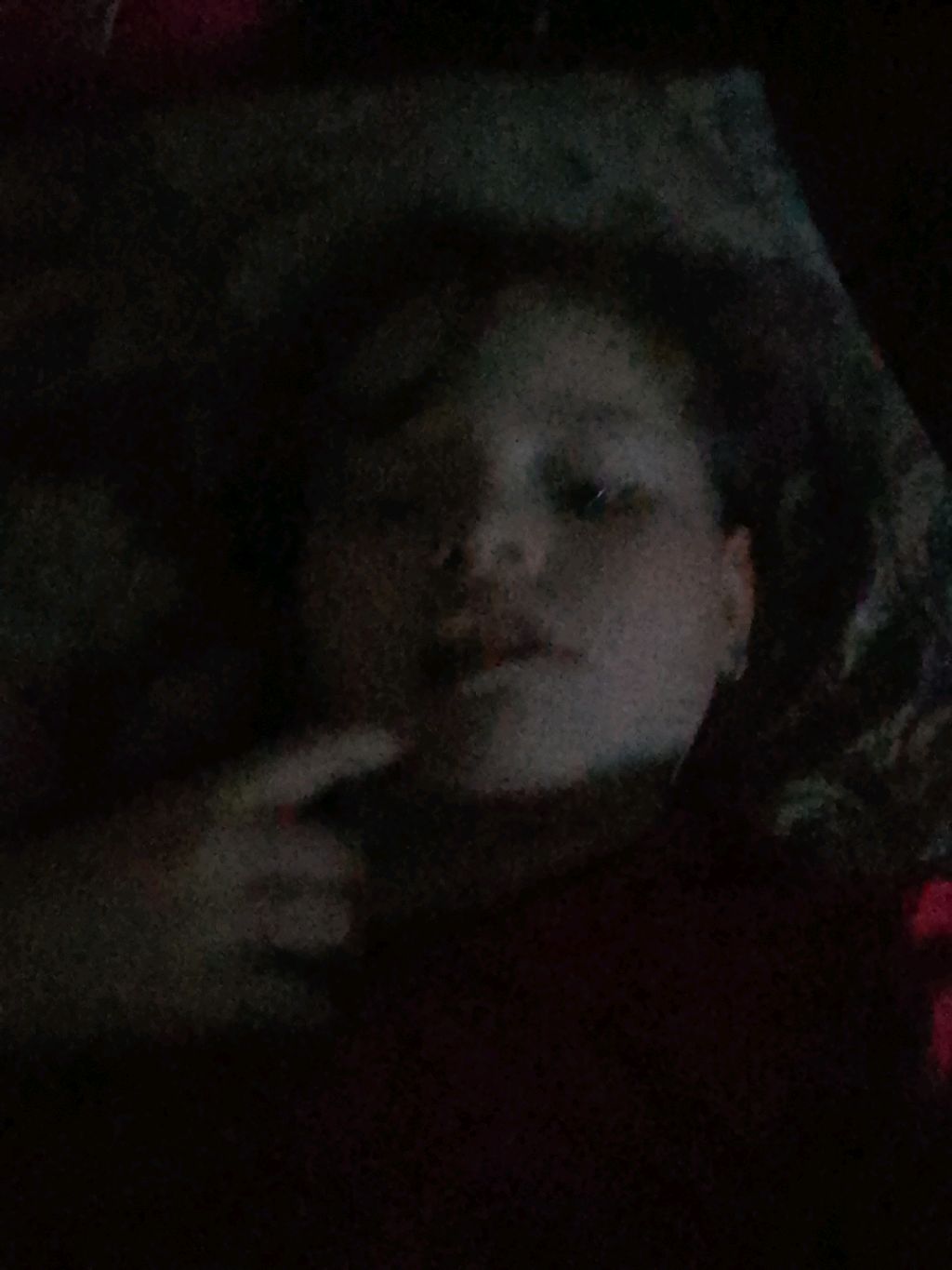 устала от рб😭😭😭😭😭😭😭😭😭😭 смотреть онлайн