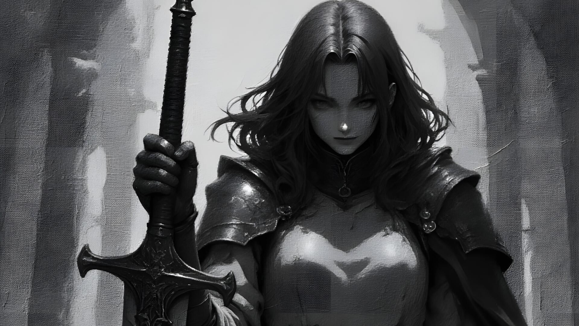 Atom Music Audio feat. Alexa Ray — Greater Than Life смотреть онлайн