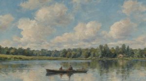 4 ЧАСА КАРТИНЫ ДЛЯ ИНТЕРЬЕРА 4К