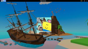 Найди Питомцев