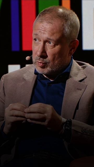 Как писать запросы к ИИ: что влияет на точность и пользу ответа