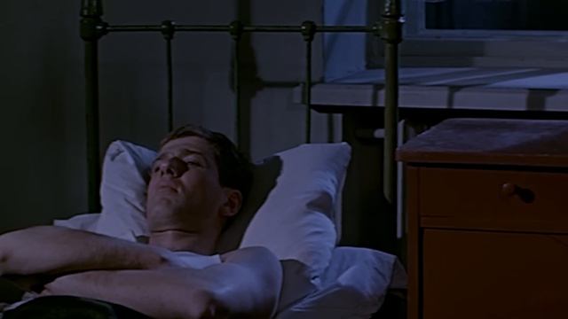 Тиха казарма смотреть онлайн