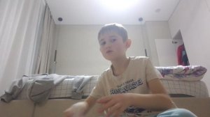 асмр третья часть