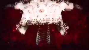 Eminem - Just Lose It MD Project Eurodance Mix.mp4