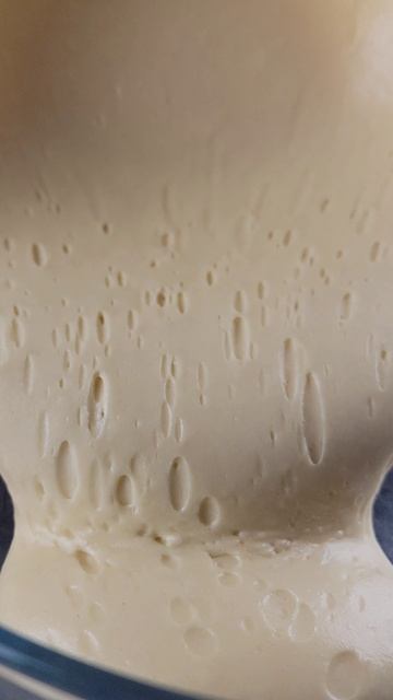 Шарлотка смотреть онлайн