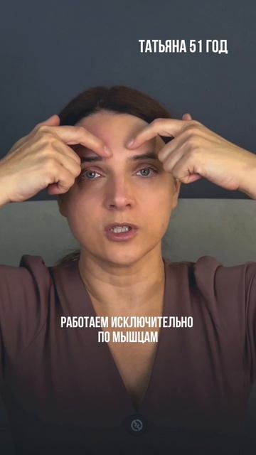 Пиши ТЕСТ в Телеграм/Вотс ап - служба заботы +7 993 312‑48‑02 и мы пришлем ссылку смотреть онлайн