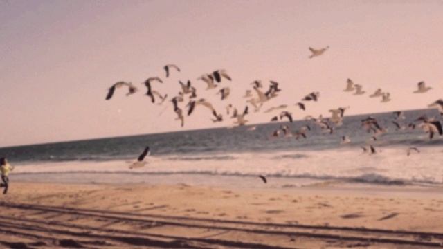 Ричард Клайдерман - Море смотреть онлайн