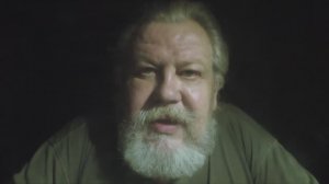 Сионист Трамп смотря на еврея сиониста\нациста Нетаньяху принял идеологию нелюдя нациста Гитлера!