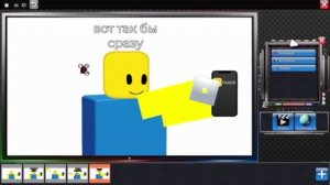 привет мои любимые)))))