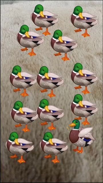 Клоны канала Давида смотреть онлайн