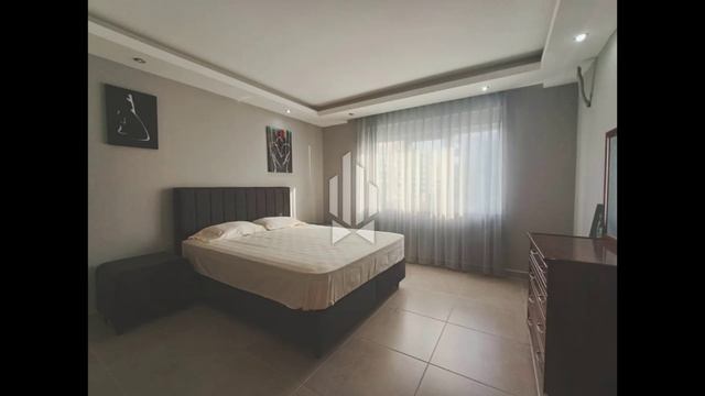 Продаются апартаменты Алания\Махмутлар