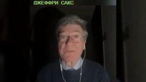 Завершение эпохи вторжений от Трампа это просто бла-бла-бла...