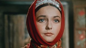 Lx24 - Красавица.. автор ролика Светлый