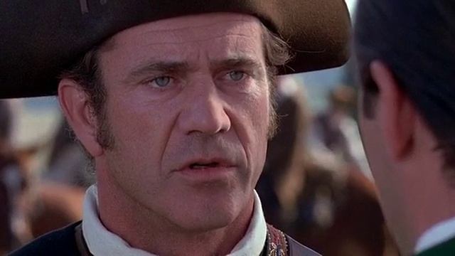 Патриот.Обещаю вам вскоре убить вас.