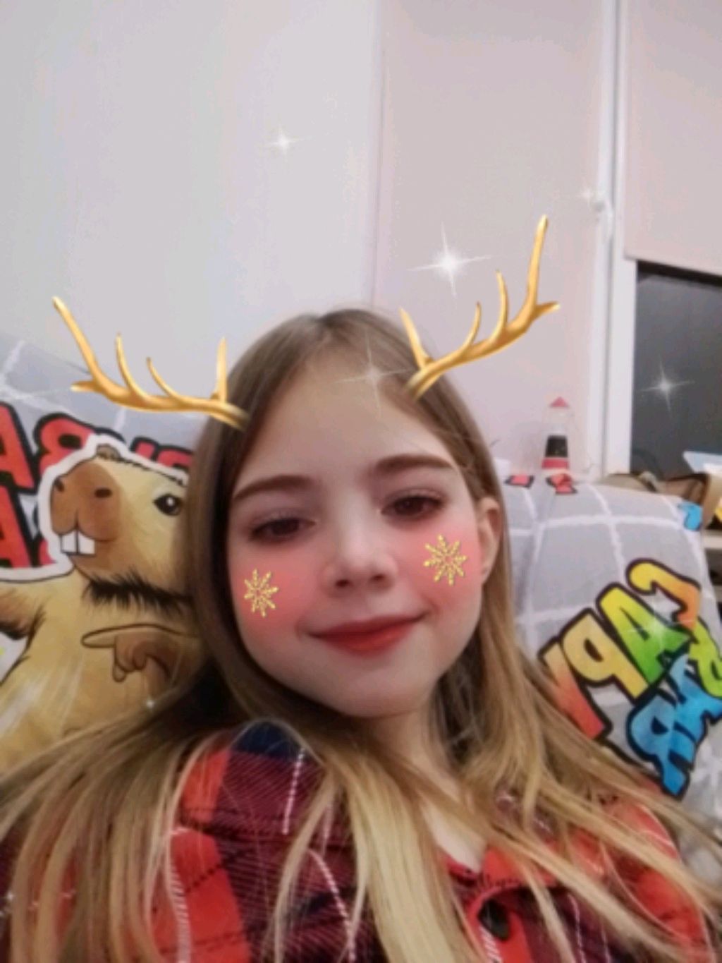 поля смотреть онлайн