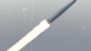 ДОСМЕЯЛИСЬ. Patriot БЫЛ БЕСПОЛЕЗЕН. ФЕЙК УНИЧТОЖИЛ ВСЁ на миллиарды ДОЛЛАРОВ.mp4