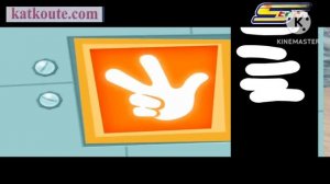 Фиксики конец на арабском языке widescreen