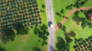 Фердинанд мультик нарезка