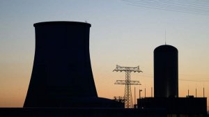 В Днепропетровской области остановили работу всех ТЭЦ и подстанций