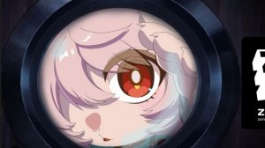 ZZZ: Пламя Ночной Глубины 🔥#3