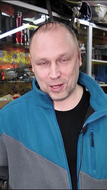 ТРОФЕИ ДЕНИСА В 2025 ГОДУ смотреть онлайн