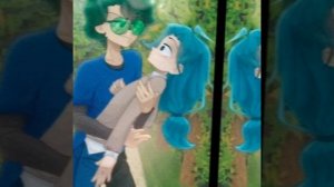 чо я делаю...можно актива??