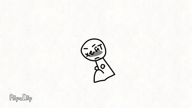 хвхвхв смотреть онлайн