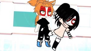 ну это я со своим одноклассником