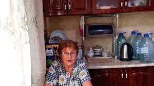 Наша медицина...Макеевка ДНР Россия , купили ледоходы...