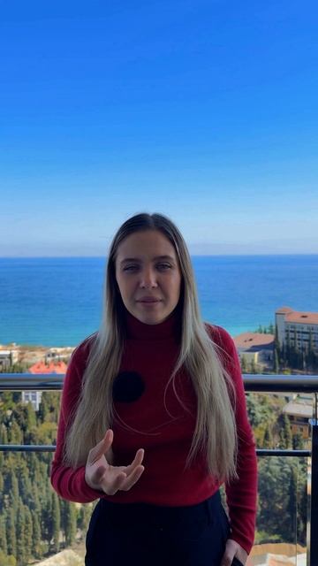 Как быстро и выгодно погасить ипотеку? смотреть онлайн