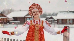 Типа `русские нейросетевые частушки`