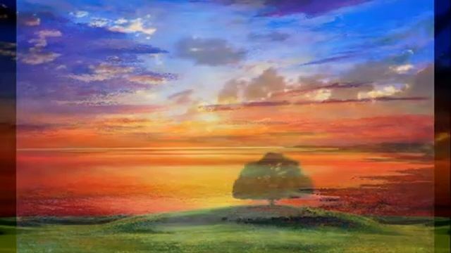 Путь домой смотреть онлайн