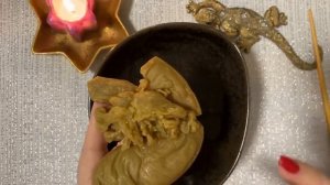 Если тебе попалось это видео- срочно смотри🔥отливка