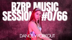 DADDY YANKEE - BZRP Music Sessions #0/66 | Salsation® Хореография Мастер Тренера Юлии Троцкой