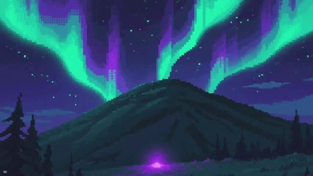 Городская легенда о Высоте 611 смотреть онлайн